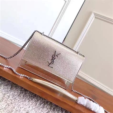 faux ysl bag|ysl knockoff handbags.